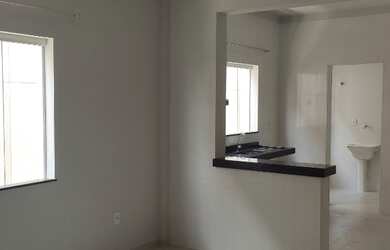 Imagem 12: Apartamento-Bairro Jardim Europa 2 -Três Corações/MG