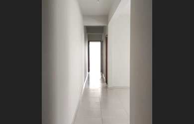 Imagem 13: Apartamento-Bairro Jardim Europa 2 -Três Corações/MG