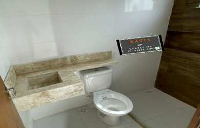 Imagem 13: Extraordinário, Maravilhosa, Moderna e Exclusivo- Bem Próximo da Av Getúlio Vargas