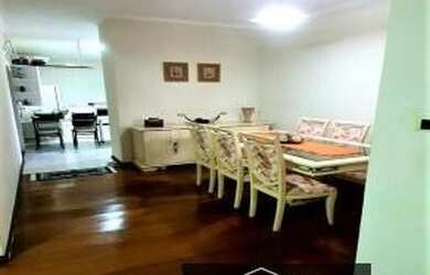 Imagem 4: Venda - CASA - JARDIM ANITA ITAQUAQUECETUBA SP