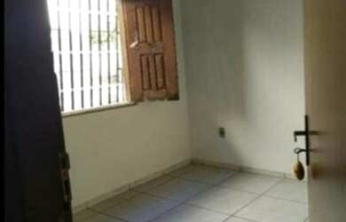 Imagem 5: Casa em São Cristovão JS