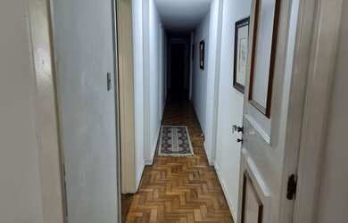 Imagem 7: APARTAMENTO RESIDENCIAL em RIO DE JANEIRO - RJ, COPACABANA