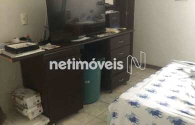 Imagem 7: Venda Casa em condomínio Pituba Salvador