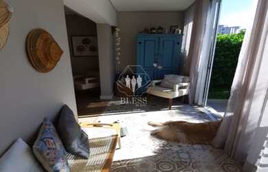 Imagem 10: Lindissimo apto garden no Residencial Vivere Intenso