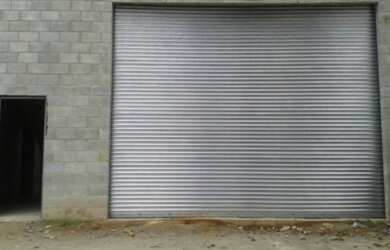 Imagem 2: Galpão Industrial - Vargem Grande Paulista - SP