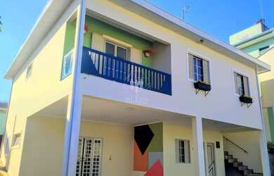 Imagem 7: LINDO SOBRADO EM UM DOS BAIRROS MAIS NOBRES DE JUNDIAÍ JARDIM PAULISTA...