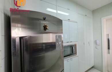 Imagem 10: Apartamento à venda no bairro Patamares - Salvador/BA