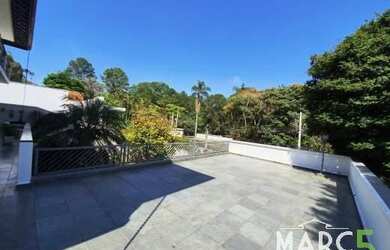 Imagem 4: Venda - CASA EM CONDOMINIO - ARUJAZINHO I, II E III Aruja SP