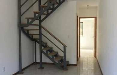 Imagem: Apartamento- Petrópolis, Samambaia