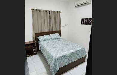 Imagem 13: Casa em Tamandaré toda mobilhada, com 4 quartos aluguel por temporada e diária