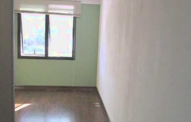 Imagem: O depósito possui 1 Vaga na garagem, 30m² de Área e está