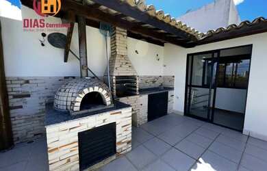 Imagem 2: Apartamento à venda no bairro Jardim Placaford - Salvador/BA