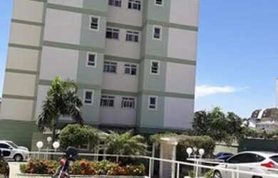 Imagem 14: Excelente apto aqui no Urbanova pronto para morar, vista livre