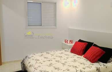 Imagem 15: Casa em Condomínio para Venda em Jardim Colonial Atibaia-SP - 525