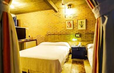 Imagem 4: Pousada para venda em Ilhabela, Pousada pra venda em São Paulo