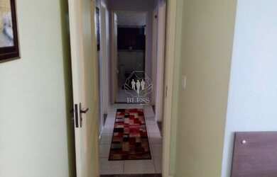 Imagem 14: LINDO SOBRADO EM UM DOS BAIRROS MAIS NOBRES DE JUNDIAÍ JARDIM PAULISTA...