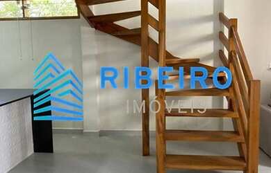 Imagem 9: Casa a venda em Paraty/ Locação por temporada