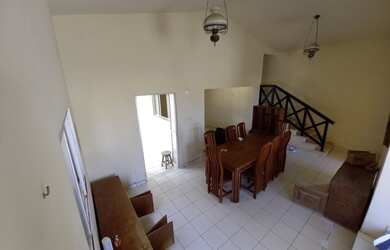 Imagem 11: Casa Luxo Janga / Pau Amarelo residencial e empresas/ venda e aluguel