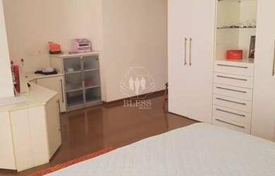 Imagem 11: Casa Residencial à venda, Jardim Ana Maria, Jundiaí - CA0749