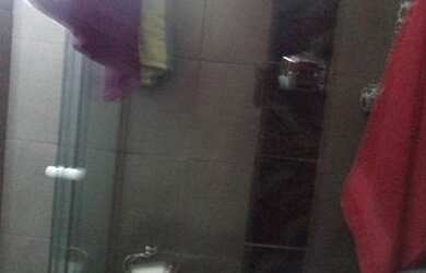 Imagem 15: 4 Casas no Mesmo Terreno - Trindade - São Gonçalo - RJ