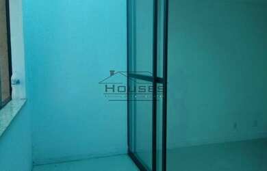 Imagem 5: Rio de Janeiro - Conjunto Comercial/Sala - lt br gt Recreio dos Bandeirantes