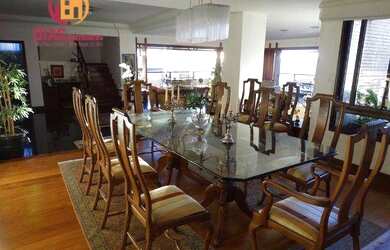 Imagem 3: Apartamento à venda no bairro Rio Vermelho - Salvador/BA