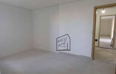 Imagem 4: Apartamento com 2 dormitórios à venda, 76 m² por R$ 360.000,00 - Vila...