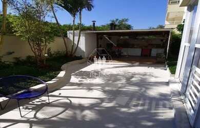 Imagem 15: Lindissimo apto garden no Residencial Vivere Intenso