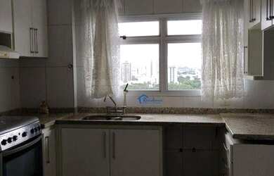 Imagem 15: Apartamento com 3 dormitórios, 150 m² - venda por R$ 880.000,00 ou aluguel...