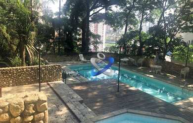 Imagem 2: Apartamento com 3 suítes, 240 m² - venda por R$ 1.200.000 ou aluguel...