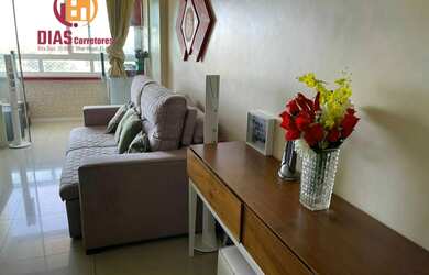 Imagem 7: Apartamento à venda no bairro Patamares - Salvador/BA