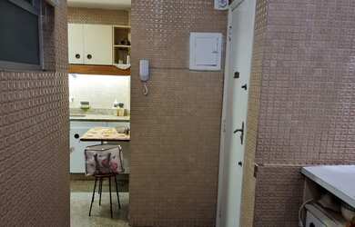 Imagem 13: APARTAMENTO RESIDENCIAL em RIO DE JANEIRO - RJ, COPACABANA