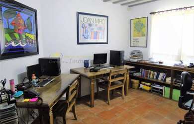 Imagem 9: Sobrado Padrão para Venda em Jardim Tapajós Atibaia-SP - 282