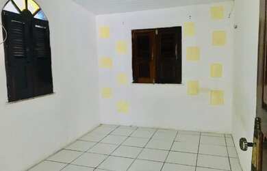 Imagem 4: Casa no Angelim - Venda