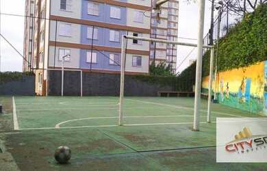 Imagem 12: Apartamento com 2 dormitórios, 55 m² - venda por R$ 345.000,00 ou aluguel...