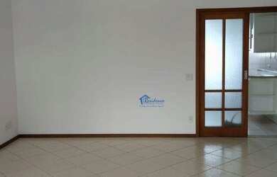 Imagem 6: Apartamento com 3 dormitórios, 150 m² - venda por R$ 880.000,00 ou aluguel...