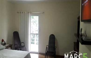 Imagem 8: Venda - CASA EM CONDOMINIO - ARUJA 5 ARUJA SP