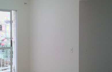 Imagem 5: APARTAMENTO RESIDENCIAL em SÃO PAULO - SP, FAZENDA ARICANDUVA