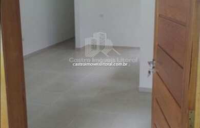 Imagem 10: Caraguatatuba - Casa Padrão - Pontal de Santa Marina