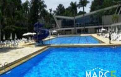 Imagem 9: Venda - LOTE EM CONDOMINIO - ARUJAZINHO IV ARUJA SP