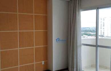 Imagem 8: Apartamento com 3 dormitórios, 150 m² - venda por R$ 880.000,00 ou aluguel...