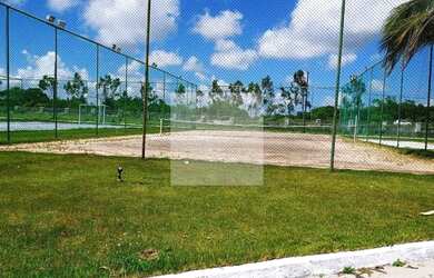 Imagem 6: Lote no Maanain Residence Country