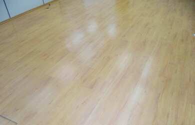 Imagem 9: Conjunto, 104 m² - venda por R$ 887.230,00 ou aluguel por R$ 4.500,00/mês...