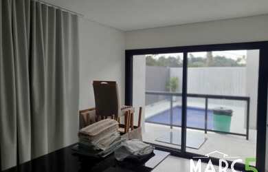 Imagem 15: Venda - CASA EM CONDOMINIO - ARUJAZINHO IV Aruja SP