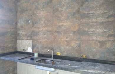 Imagem 3: Sobrado a venda no Jardim Santa Adélia por R$ 439.500,00, Casa a venda...