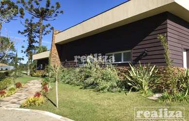 Imagem 5: TERRENO EM CANELA EM CONDOMÍNIO