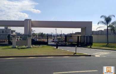 Imagem: O terreno possui 250m² de Área e está localizado em Jardim