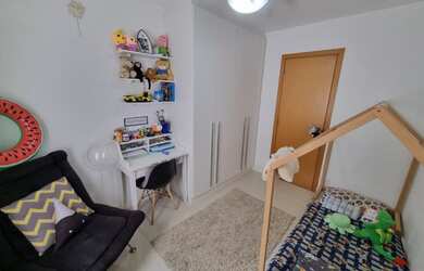 Imagem 5: Maui 3 quartos, Pontal Oceânico, Recreio dos Bandeirantes