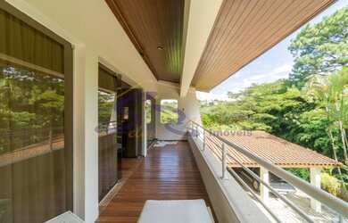 Imagem 12: Casa para Venda - Condomínio em Arujá - Arujázinho I, II, III