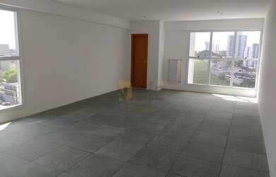 Imagem: O depósito possui 5 Vagas na garagem, 520m² de Área, Imóvel